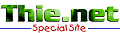 Thienet - Special Site